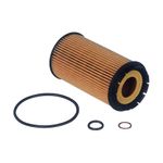 Filtro de Óleo do Hyundai Tucson - Tecfil PEL116