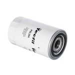 Filtro de Óleo do Dodge RAM - Tecfil PSL284