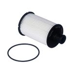 Filtro de Óleo do Jaguar F-Pace, F-Type, Land Rover Discovery IV e outros - Tecfil PEL725