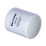 Filtro de Óleo do Chevrolet Omega, Silverado e Suprema - Tecfil PSL617