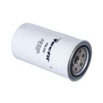 Filtro de Óleo do Asia Motors AM 815/825, Hi-Topic, Peugeot 605 e outros - Tecfil PSL325