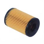 Filtro de Óleo do Mercedes Benz Classe A - Tecfil PEL109