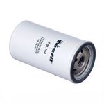 Filtro de Óleo do Ford Courier, Edge, Escort e outros - Tecfil PSL144