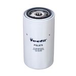 Filtro de Óleo do CBT 1090, 2100, 2500 e outros - Tecfil PSL675