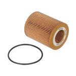 Filtro de Óleo do Ford Ranger, Jaguar XF, Land Rover Discovery e outros - Tecfil PEL724