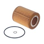 Filtro de Óleo do BMW Serie 3, Serie 5 e X5 - Tecfil PEL117