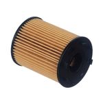 Filtro de Óleo do Fiat 500, Bravo, Linea e outros - Tecfil PEL118