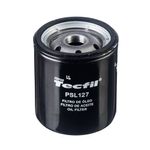 Filtro de Óleo do Toyota Hilux, Hilux SW4, Suzuki Sidekick e outros - Tecfil PSL127