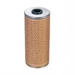 Filtro de Óleo do Mercedes Benz 1720 A, 1720 K, 917 e outros - Tecfil PL366
