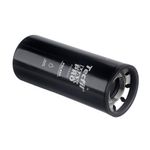 Filtro de Óleo do Volkswagen 17.240 OT, 18.310 OT, Ford Cargo e outros - Tecfil PSL909