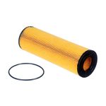 Filtro de Óleo do Scania G 340, G 360, G 370 e outros - Tecfil PEL415