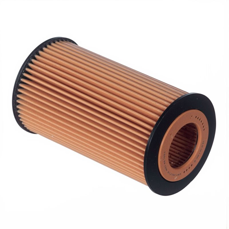 Filtro de Óleo do Mercedes Benz Sprinter Chassi, Sprinter Furgão, Land Rover Range Rover Vogue e outros - Tecfil PEL676/80