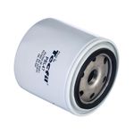 Filtro de Óleo do Audi A4, A4 Avant, Alfa Romeo 166 e outros - Tecfil PSL47
