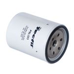 Filtro de Óleo do Kia Besta e Bongo - Tecfil PSL323