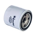 Filtro de Óleo do Honda Accord, Legend, Asia Motors Towner e outros - Tecfil PSL818