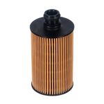 Filtro de Óleo do Ssangyong Korando - Tecfil PEL217