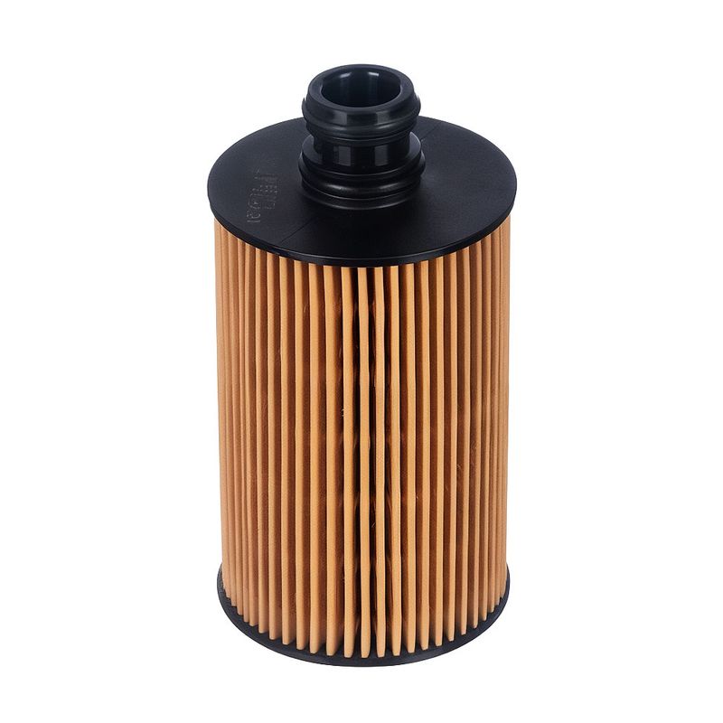 Filtro de Óleo do Ssangyong Korando - Tecfil PEL217