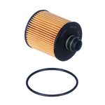 Filtro de Óleo do Jeep Compass, Renegade, Fiat Toro e outros - Tecfil PEL727