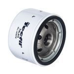 Filtro de Óleo do Chevrolet Vectra - Tecfil PSL614