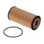 Filtro de Óleo do Audi A3, A3 Sedan, A4 e outros - Tecfil PEL680
