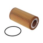 Filtro de Óleo do Volvo C30, C70, S40 e outros - Tecfil PEL163