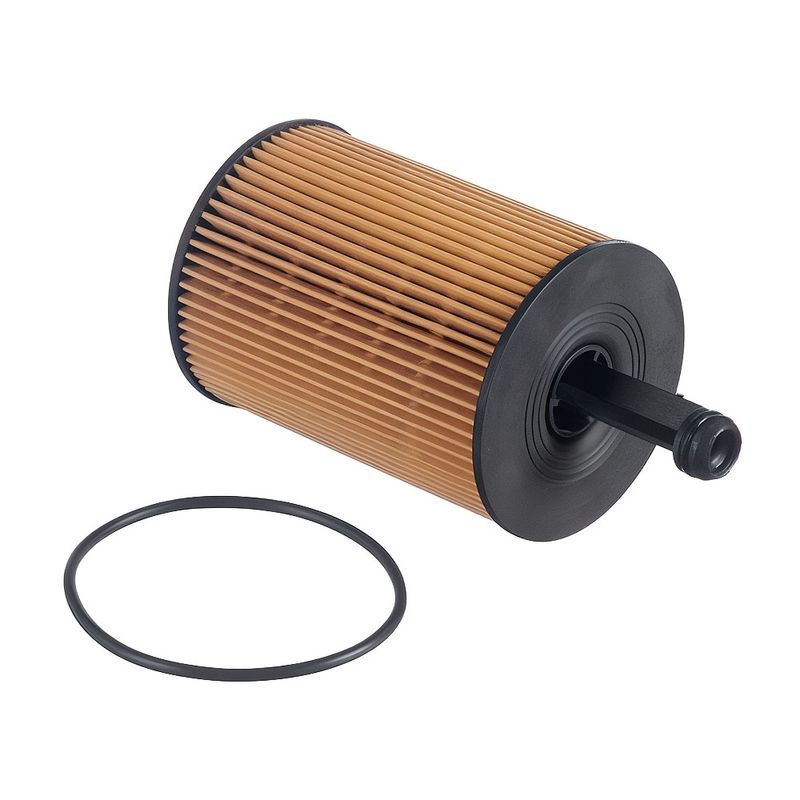 Filtro de Óleo do Volkswagen Passat e Passat Variant - Tecfil PEL111