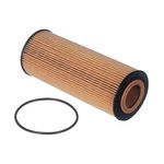 Filtro de Óleo do Volkswagen Constellation - Tecfil PEL2011