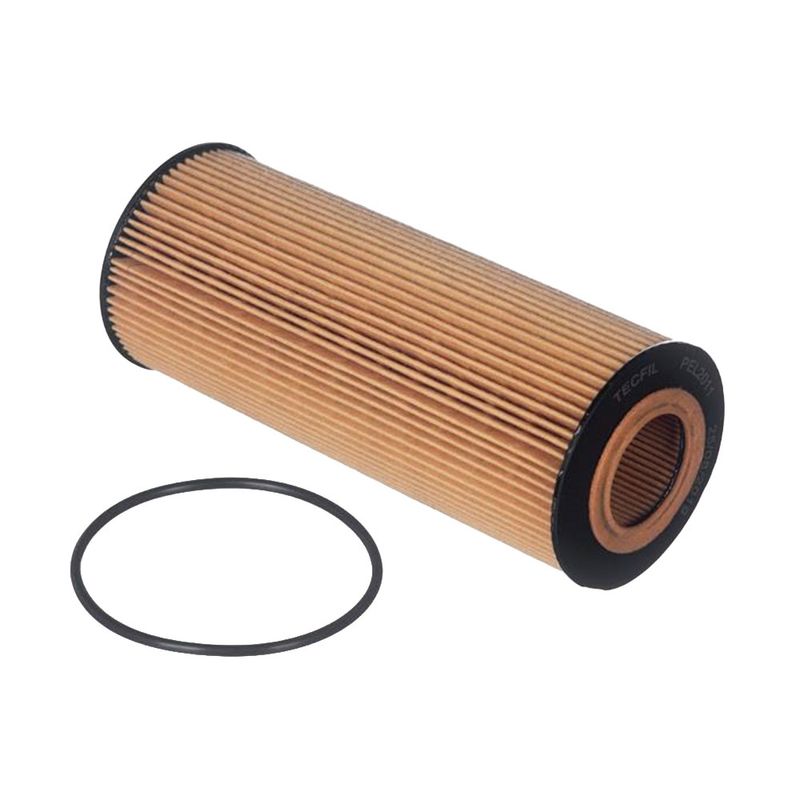 Filtro de Óleo do Volkswagen Constellation - Tecfil PEL2011