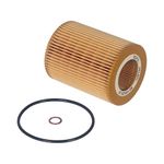 Filtro de Óleo do Volvo S60, S80, Land Rover Freelander 2 e outros - Tecfil PEL801