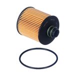 Filtro de Óleo do Jeep Compass, Renegade, Fiat Toro e outros - Tecfil PEL727