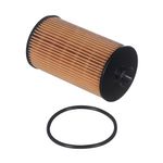 Filtro de Óleo do Chevrolet Cruze, Cruze Sport6, Sonic e outros - Tecfil PEL674