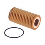 Filtro de Óleo do Volkswagen Amarok - Tecfil PEL684