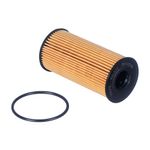 Filtro de Óleo do Renault Master - Tecfil PEL675