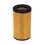 Filtro de Óleo do Hyundai Azera, Sonata, Vera Cruz e outros - Tecfil PEL114