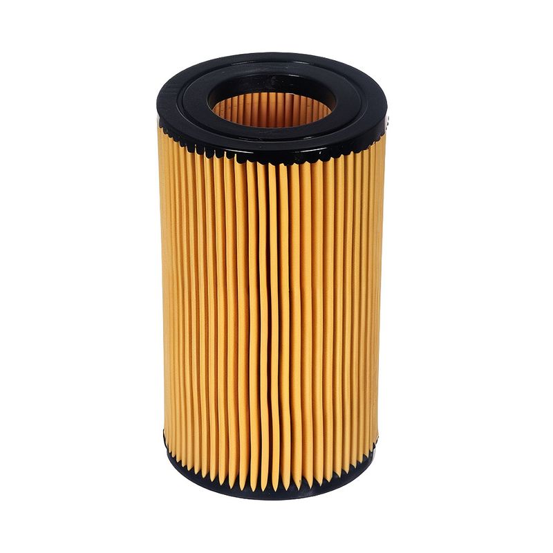 Filtro de Óleo do Hyundai Azera, Sonata, Vera Cruz e outros - Tecfil PEL114