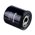 Filtro de Óleo do Hyundai H 100, HR e Kia Bongo - Tecfil PSL332