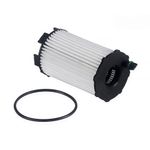 Filtro de Óleo do Audi A8, Q7, R8 e outros - Tecfil PEL682