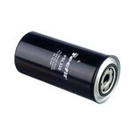 Filtro de Óleo do Agrale BX 4130, BX 4150, BX 6150 e outros - Tecfil PSL339