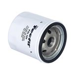 Filtro de Óleo do Mercedes Benz M-Class, Sprinter Chassi, Jeep Grand Cherokee e outros - Tecfil PEL311