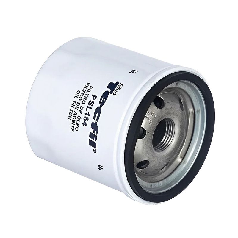 Filtro de Óleo do Mercedes Benz M-Class, Sprinter Chassi, Jeep Grand Cherokee e outros - Tecfil PEL311