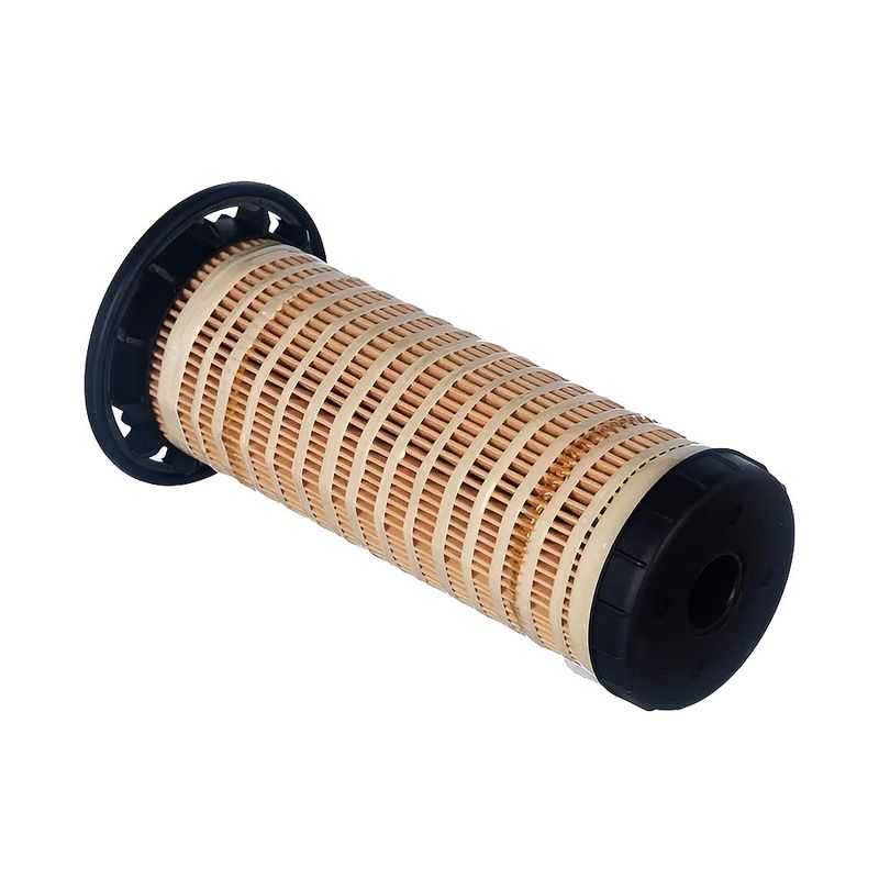 Filtro de Óleo do Nao Veicular Nao Veicular - Tecfil PEL2015