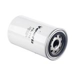 Filtro de Óleo do Nao Veicular Nao Veicular - Tecfil PSL718