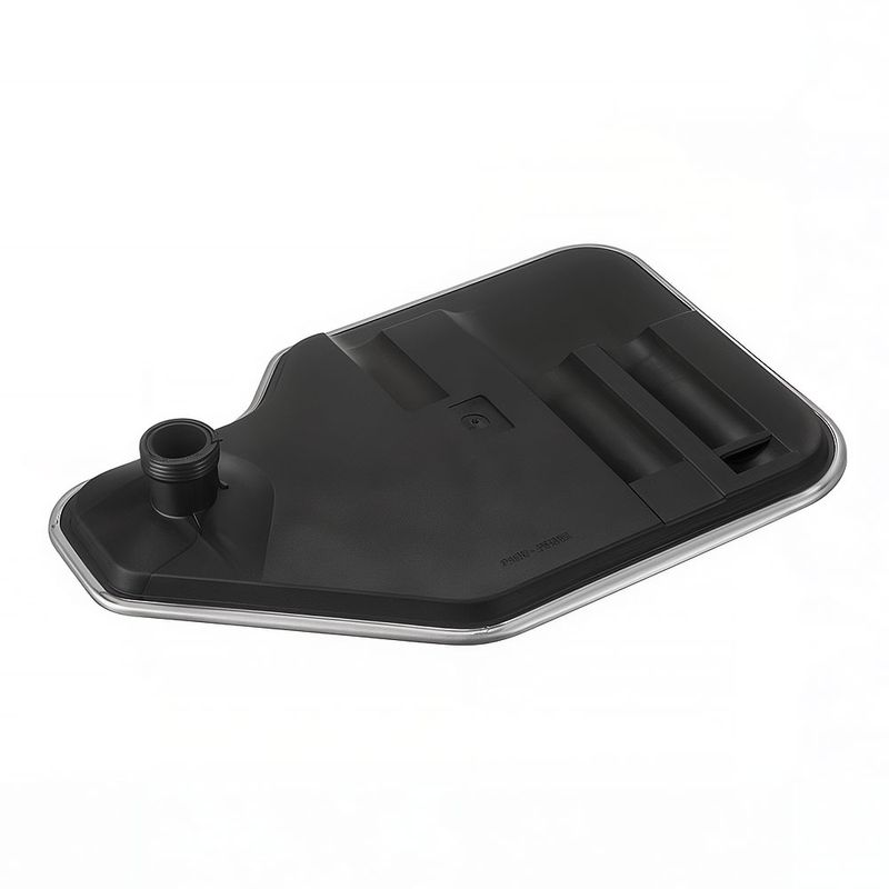 Filtro de Óleo do Câmbio do Ssangyong Actyon, Kyron e Rexton - Tecfil FCA1575