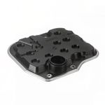 Filtro de Óleo do Câmbio do Toyota Corolla - Tecfil FCA1561