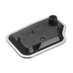 Filtro de Óleo do Câmbio do Ford Fusion - Tecfil FCA1567