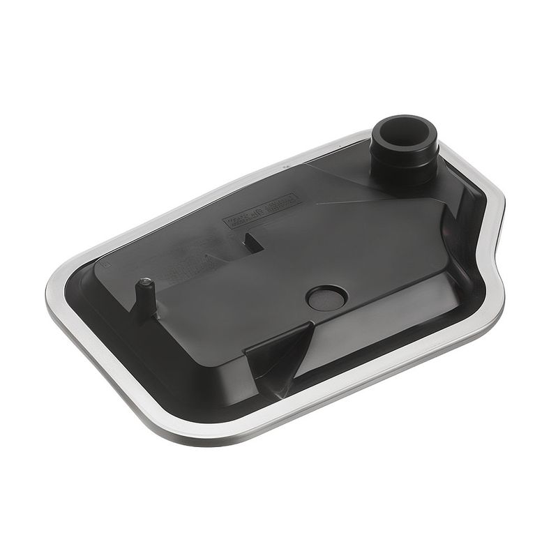 Filtro de Óleo do Câmbio do Ford Fusion - Tecfil FCA1567