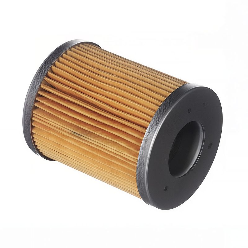 Filtro de Óleo Hidráulico - Tecfil PTH800