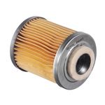 Filtro de Óleo Hidráulico do New Holland 4000 e 5000 - Tecfil PH101