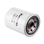 Filtro de Óleo Hidráulico do John Deere 1165, 1175, 1185 e outros - Tecfil PSH349