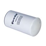 Filtro de Óleo Hidráulico do Massey Ferguson MF 265, MF 265 4x2, MF 265 4x4 e outros - Tecfil PSH112